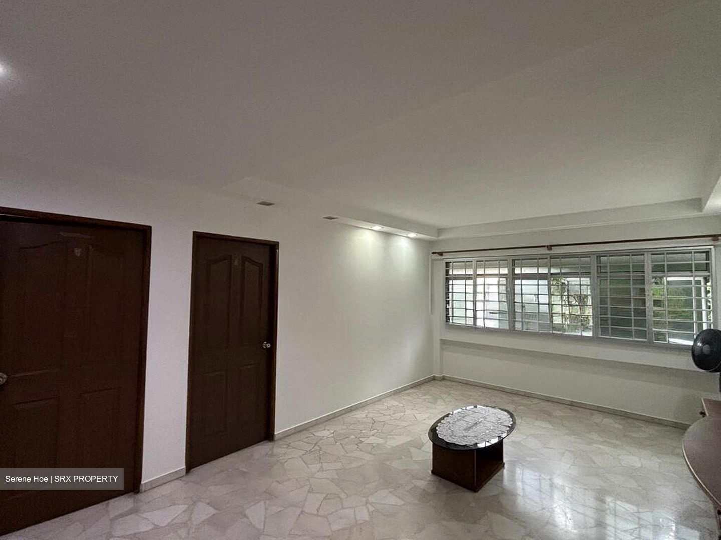 Blk 191 Pasir Ris Street 12 (Pasir Ris), HDB 4 Rooms #504317151